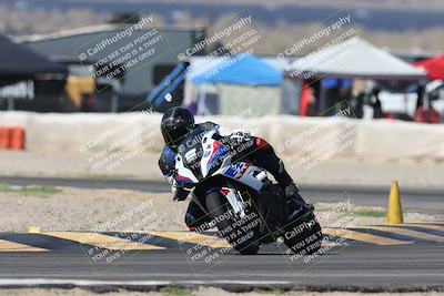 media/May-24-2025-TrackXperience (Sat) [[1cecf32909]]/Level 2/Session 3 Turn 2/